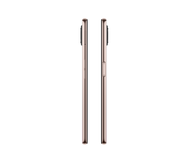 OPPO Reno 4Z 5G 8/128GB biały 120Hz - 593979 - zdjęcie 8